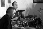 Klub Koncert - Stoned 150227-62